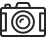 home_photography_pic7 home_photography_pic7