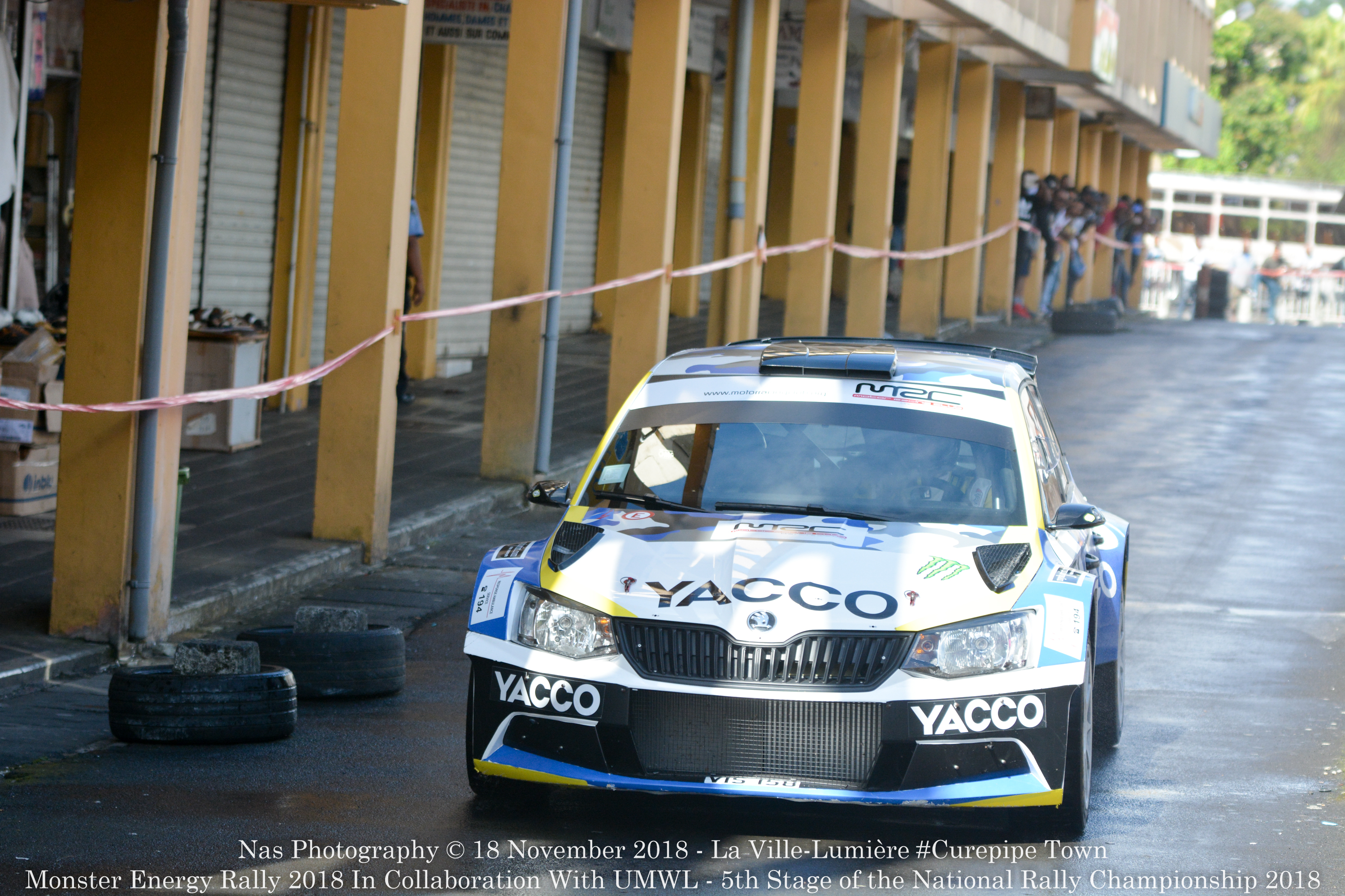 curepipe-297