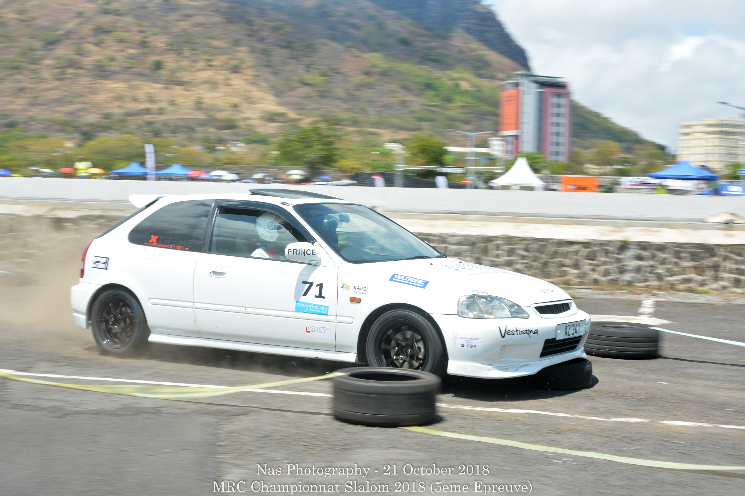 slalom5-231