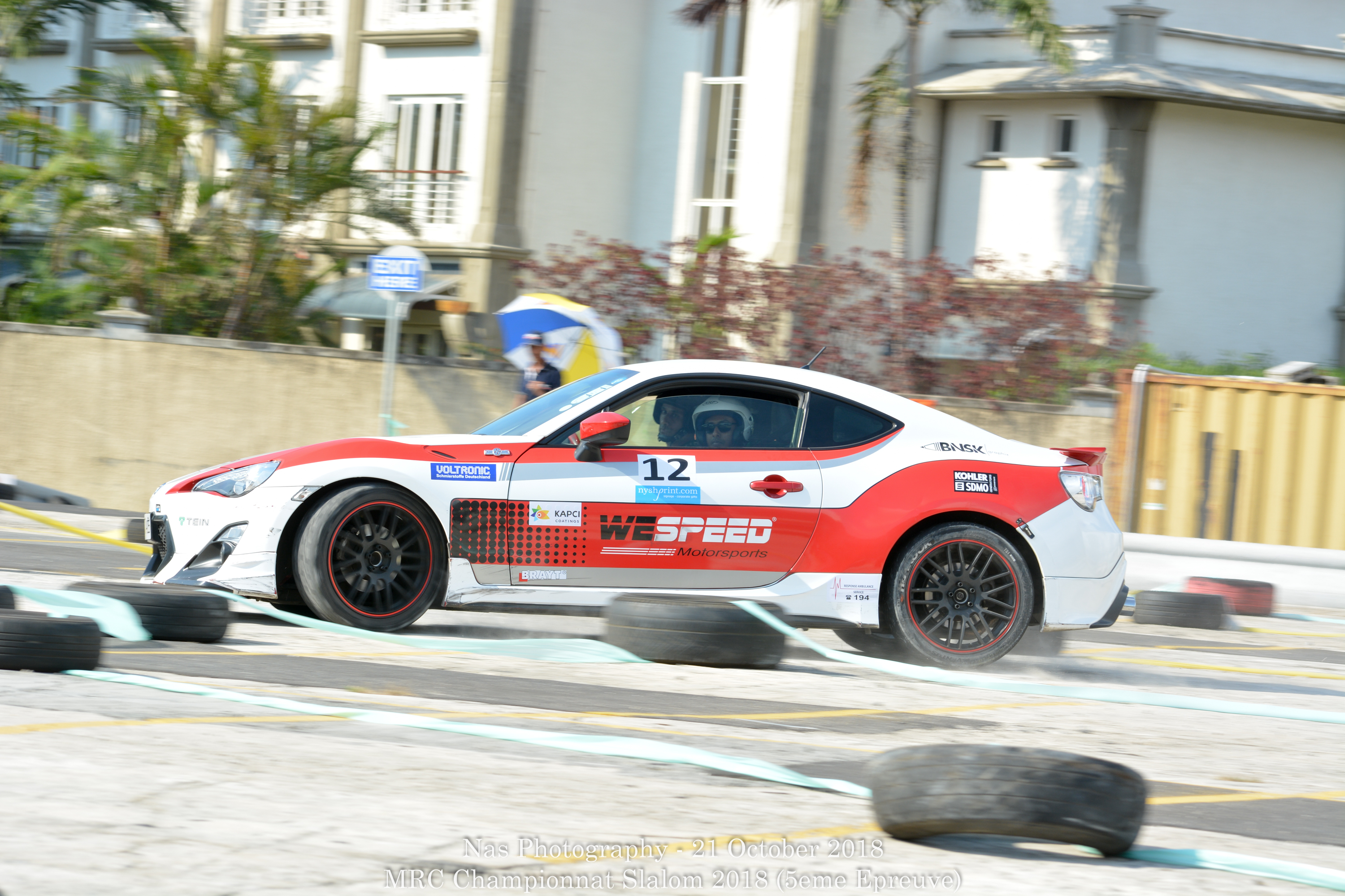 slalom5-638